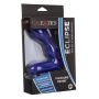Eclipse Pleasure Probe Blue - 3