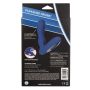 Eclipse Pleasure Probe Blue - 12