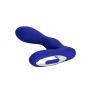 Eclipse Pleasure Probe Blue - 4