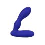 Eclipse Pleasure Probe Blue - 6