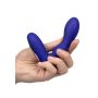 Eclipse Pleasure Probe Blue - 8