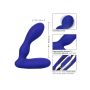 Eclipse Pleasure Probe Blue - 9