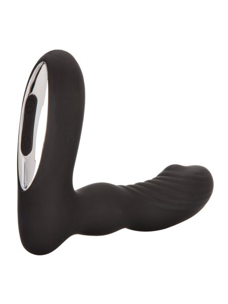 Eclipse Roller Ball Probe Black
