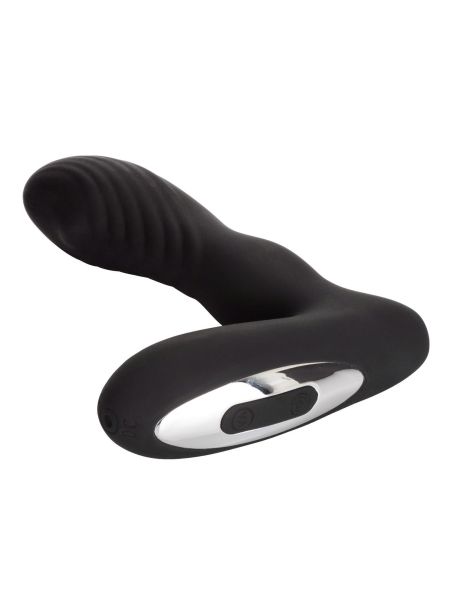 Eclipse Roller Ball Probe Black - 3
