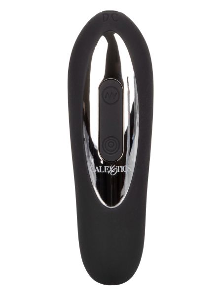 Eclipse Roller Ball Probe Black - 5