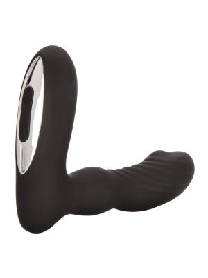 Eclipse Roller Ball Probe Black