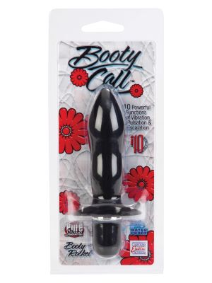 Booty Call Booty Rocket Black - image 2