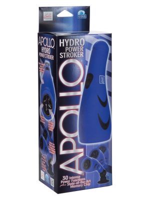 Hydro Power Stroker Blue - image 2