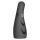 Hydro Power Stroker Grey