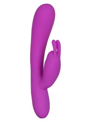 Wibrator-EMBRACE MASSAGING G-RABBIT - image 2