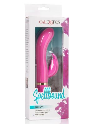 Spellbound Bunny Pink - image 2