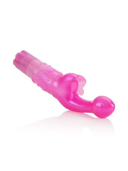 The Original Butterfly Kiss Pink - 4