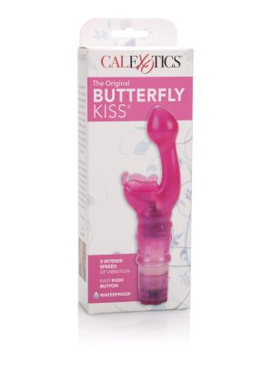 The Original Butterfly Kiss Pink - image 2