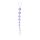 X-10 Beads Purple
