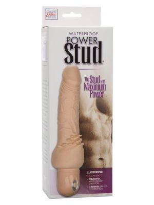 Power Stud Cliterrific Light skin tone - image 2