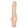 Power Stud Cliterrific Light skin tone