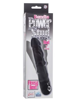 Bendie Stud Rod Black - image 2