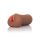 Cheap Thrills Naughty Nurse Brown skin tone