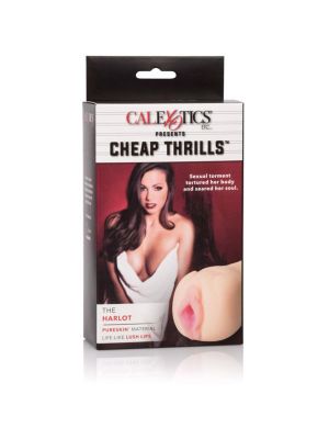 Cheap Thrills The Harlot Light skin tone - image 2