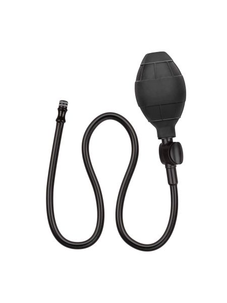 COLT XXXL Pumper Plug Black - 5