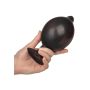 COLT XXXL Pumper Plug Black - 5