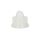 Universal Silicone Pump Sleeve Transparent