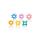 Senso 6 Pack Multicolor