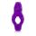 Super Stretch Enhancer Ring Purple