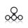 Big Man S Spreader Black