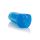BasicEssentials Beaded Mastrub Blue