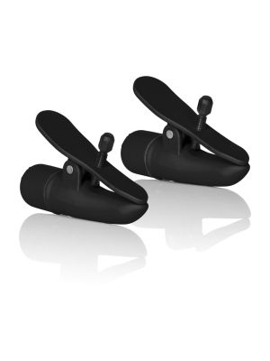 Nipplettes Black
