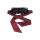 Scandal Eye Mask Black