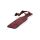 Scandal Paddle With Tag Black