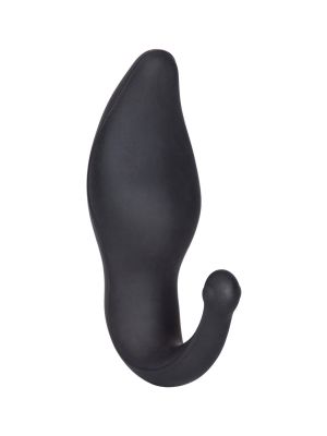 Ultimate Prostate Locator Black