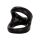 COLT Snug Tugger Black
