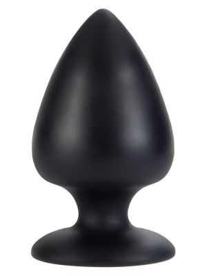 COLT Big Boy Black