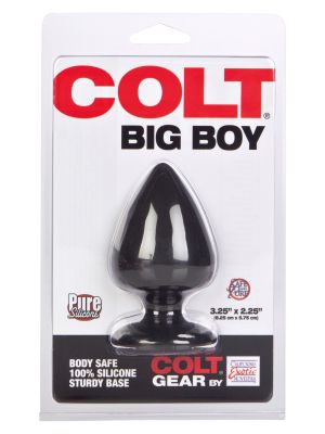 COLT Big Boy Black - image 2