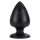 COLT Big Boy Black