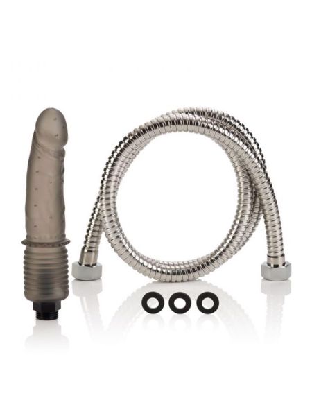 COLT Shower Shot Transparent