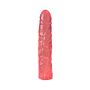 Translucence 7.5 Jr Dong Pink - 2
