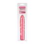 Translucence 7.5 Jr Dong Pink - 3