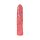 Translucence 7.5 Jr Dong Pink
