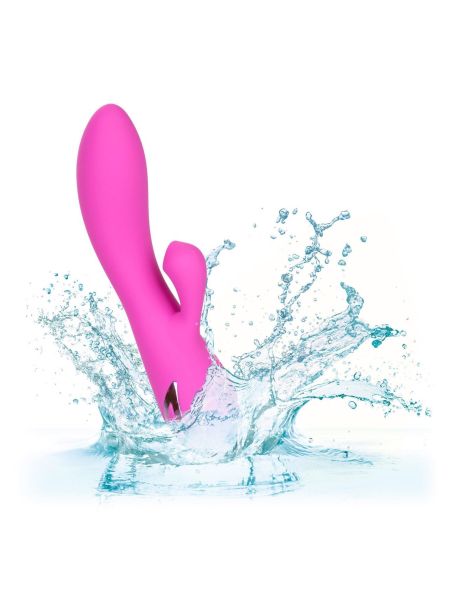 Malibu Minx Pink - 4