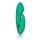 Sierra Sensation Green