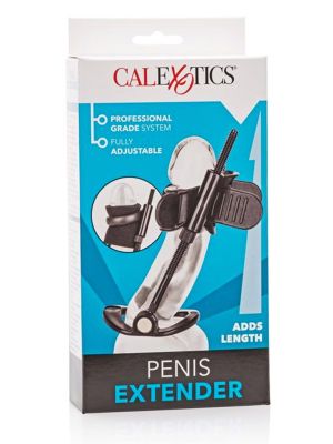 Penis Extender Black - image 2
