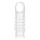 Stimulation Enhancer Transparent