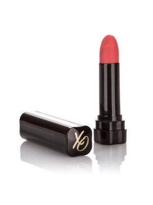 Hide & Play Lipstick Red