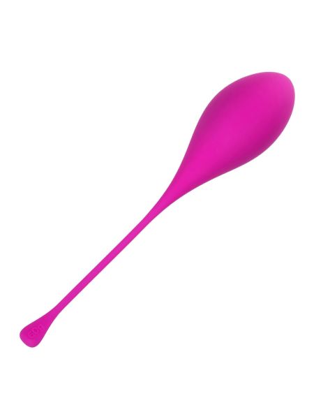Kegel Training 5 Pcs Multicolor - 17