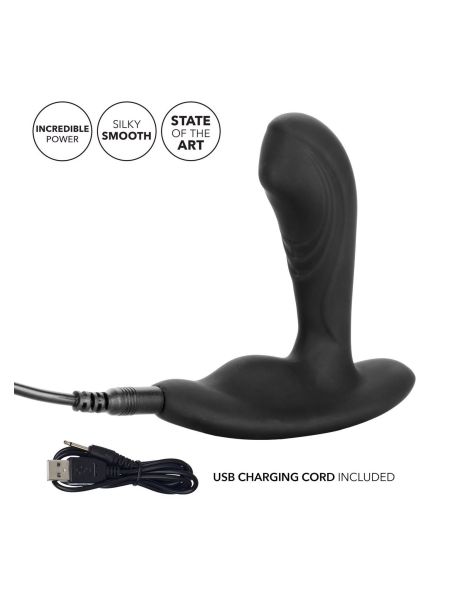 Eclipse Roller Ball Probe Black - 5