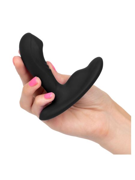 Eclipse Roller Ball Probe Black - 3
